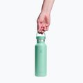 Thermal bottle Hydro Flask Standard Flex 621 ml mermaid green 3