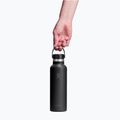 Thermal bottle Hydro Flask Standard Flex 621 ml black 3