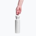Thermal bottle Hydro Flask Standard Flex 621 ml white 3