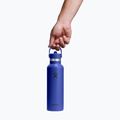 Thermal bottle Hydro Flask Standard Flex 621 ml blue 3