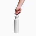 Thermal bottle Hydro Flask Standard Flex 621 ml white 3
