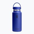 Thermal bottle Hydro Flask Standard Flex 710 ml capri blue