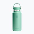 Thermal bottle Hydro Flask Wide Flex 946 ml mermaid green 2
