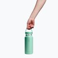 Thermal bottle Hydro Flask Wide Flex 946 ml mermaid green 3