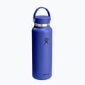 Thermal bottle Hydro Flask Wide Flex 1180 ml capri blue 2