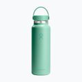 Thermal bottle Hydro Flask Wide Flex 1180 ml mermaid green 2
