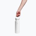 Thermal bottle Hydro Flask Wide Flex 1180 ml white 3