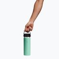 Thermal bottle Hydro Flask Wide Flex Sip 590 ml marmaid green 3