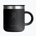 Thermal mug Hydro Flask Mug 177 ml black