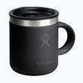 Thermal mug Hydro Flask Mug 177 ml black 2