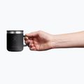 Thermal mug Hydro Flask Mug 177 ml black 3