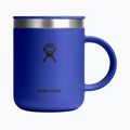 Thermal mug Hydro Flask Mug 355 ml capri blue
