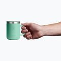 Thermal mug Hydro Flask Mug 355 ml mermaid green 3
