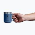 Thermal mug Hydro Flask Mug 355 ml harbor blue 3