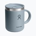 Thermal mug Hydro Flask Mug 355 ml shale gray 2