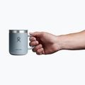 Thermal mug Hydro Flask Mug 355 ml shale gray 3