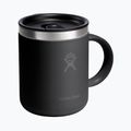 Thermal mug Hydro Flask Mug 355 ml black 2