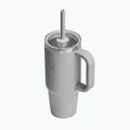 Mug Hydro Flask Travel Tumbler Clear Lid 710 ml birch 3