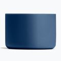 Bottle cover Hydro Flask Small Bottle Boot harbor blue 2