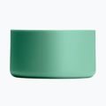 Bottle cover Hydro Flask Medium Bottle Boot mermaid green