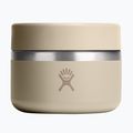 Food flask Hydro Flask Insulated Food Jar 355 ml oat