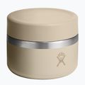 Food flask Hydro Flask Insulated Food Jar 355 ml oat 2