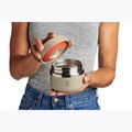Food flask Hydro Flask Insulated Food Jar 355 ml oat 3