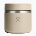 Food thermos Hydro Flask Insulated Food Jar 590 ml oat