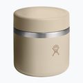 Food thermos Hydro Flask Insulated Food Jar 590 ml oat 2