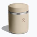 Food thermos Hydro Flask Insulated Food Jar 828 ml oat 2