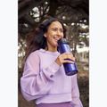 Thermal bottle Hydro Flask Lightweight Wide Flex Straw 946 ml sapphire blue 6