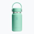 Thermal bottle Hydro Flask Micro Hydro 200 ml marmaid green