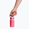 Thermal bottle Hydro Flask Micro Hydro 200 ml popstar pink 4