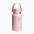 Thermal bottle Hydro Flask Micro Hydro 200 ml trillium 2