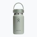 Thermal bottle Hydro Flask Micro Hydro 200 ml agave