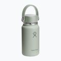 Thermal bottle Hydro Flask Micro Hydro 200 ml agave 2