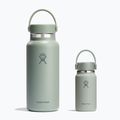 Thermal bottle Hydro Flask Micro Hydro 200 ml agave 3