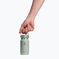 Thermal bottle Hydro Flask Micro Hydro 200 ml agave 4