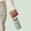 Thermal bottle Hydro Flask Micro Hydro 200 ml agave 5