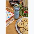 Thermal bottle Hydro Flask Micro Hydro 200 ml agave 8