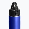 Thermal bottle Hydro Flask Lightweight Wide Flex Straw 710 ml sapphire blue 3
