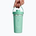 Shaker Hydro Flask Insulated Shaker 710 ml mermaid green 3