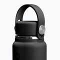 Thermal bottle Hydro Flask Micro Hydro 300 ml black 3