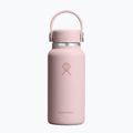 Thermal bottle Hydro Flask Micro Hydro 300 ml trillium