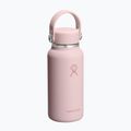 Thermal bottle Hydro Flask Micro Hydro 300 ml trillium 2