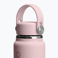 Thermal bottle Hydro Flask Micro Hydro 300 ml trillium 3