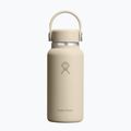 Thermal bottle Hydro Flask Micro Hydro 300 ml oat