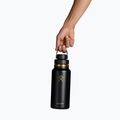 Thermal bottle Hydro Flask Wide Flex Chug Cap 946 ml gold 3