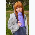 Thermal bottle Hydro Flask Wide Flex Straw 946 ml utopia purple 4