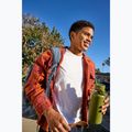 Thermal bottle Hydro Flask Wide Flex Straw 946 ml palmer green 5